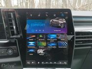 Renault Austral TCe 160 Iconic