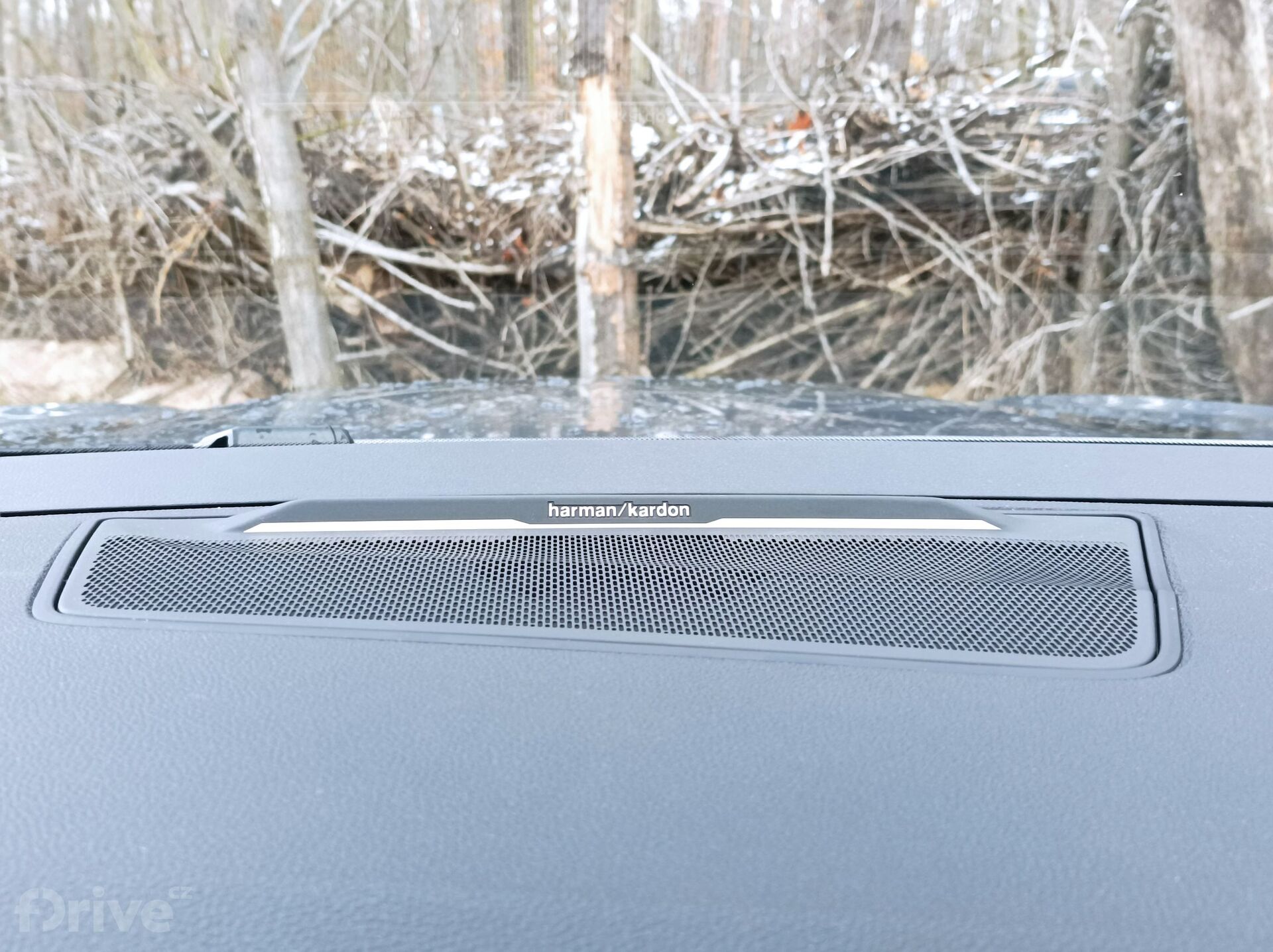 Renault Austral TCe 160 Iconic