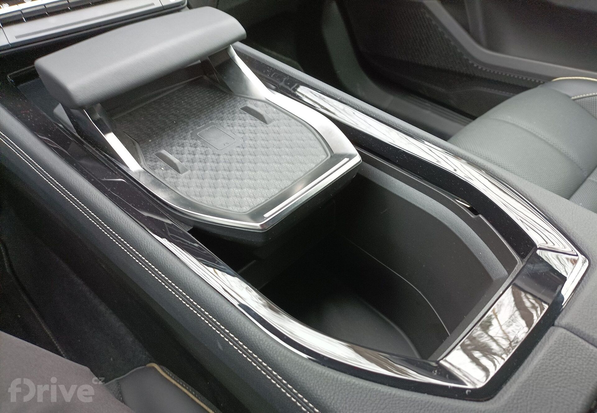 Renault Austral TCe 160 Iconic