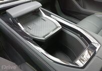 Renault Austral TCe 160 Iconic