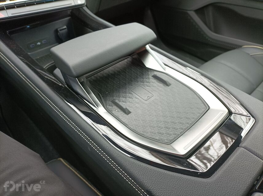 Renault Austral TCe 160 Iconic