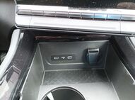 Renault Austral TCe 160 Iconic