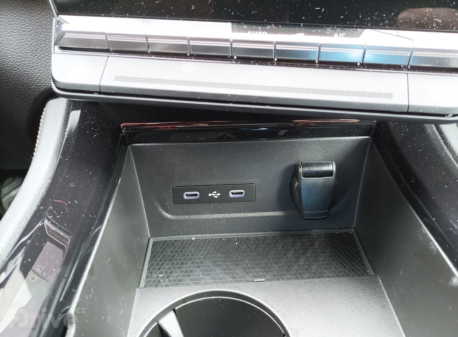 Renault Austral TCe 160 Iconic