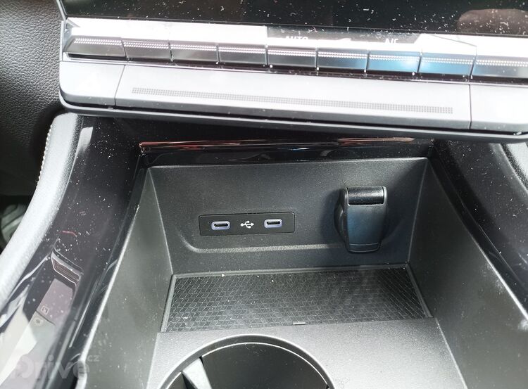 Renault Austral TCe 160 Iconic