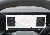 Renault Austral TCe 160 Iconic