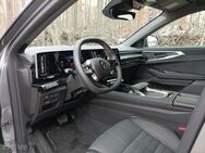 Renault Austral TCe 160 Iconic