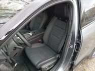 Renault Austral TCe 160 Iconic