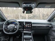 Renault Austral TCe 160 Iconic