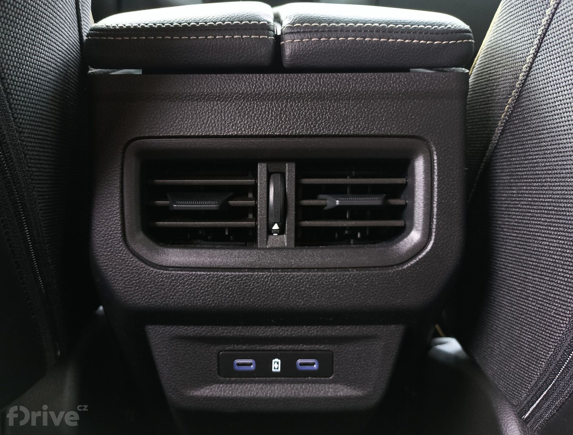 Renault Austral TCe 160 Iconic