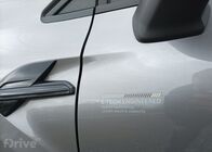 Renault Captur E-Tech full hybrid 145