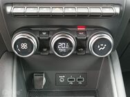 Renault Captur E-Tech full hybrid 145