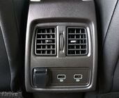 Renault Captur E-Tech full hybrid 145