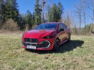 Renault Clio E-Tech Esprit Alpine (2026)