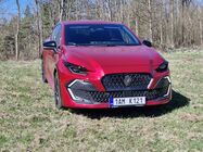 Renault Clio E-Tech Esprit Alpine (2026)