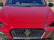 Renault Clio E-Tech Esprit Alpine (2026)