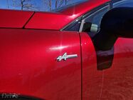 Renault Clio E-Tech Esprit Alpine (2026)