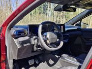 Renault Clio E-Tech Esprit Alpine (2026)