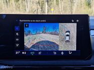 Renault Clio E-Tech Esprit Alpine (2026)