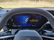 Renault Clio E-Tech Esprit Alpine (2026)