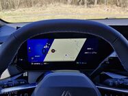 Renault Clio E-Tech Esprit Alpine (2026)