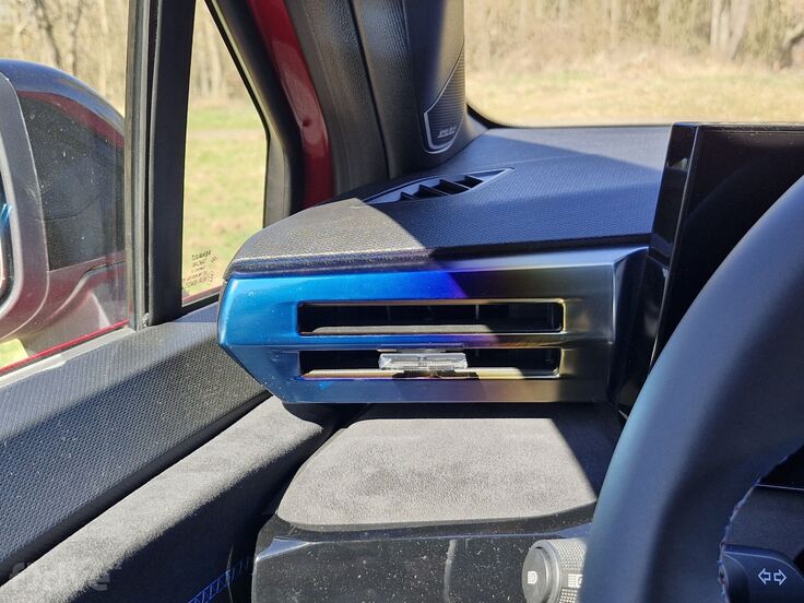 Renault Clio E-Tech Esprit Alpine (2026)