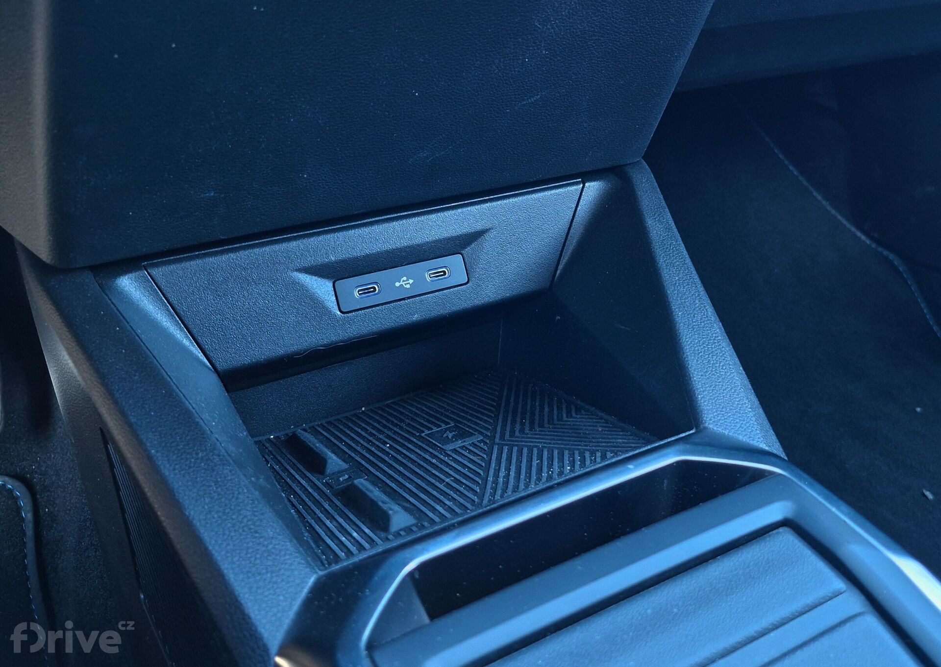 Renault Clio E-Tech Esprit Alpine (2026)