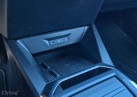 Renault Clio E-Tech Esprit Alpine (2026)