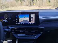 Renault Clio E-Tech Esprit Alpine (2026)