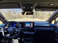 Renault Clio E-Tech Esprit Alpine (2026)