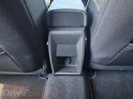 Renault Clio E-Tech Esprit Alpine (2026)