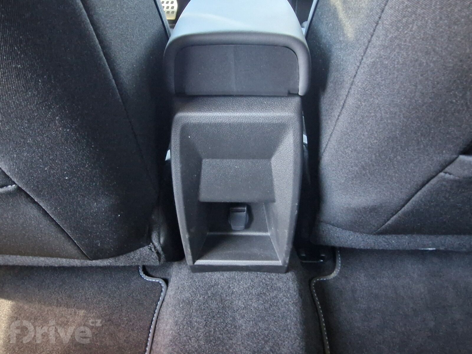 Renault Clio E-Tech Esprit Alpine (2026)