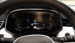 Renault Clio E-Tech Hybrid