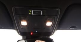 Renault Clio E-Tech Hybrid