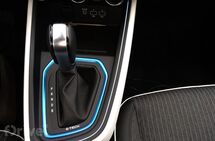 Renault Clio E-Tech Hybrid