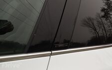 Renault Clio E-Tech Hybrid