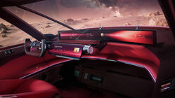 Renault E-Space koncept
