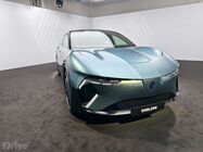 Renault Embleme (koncept)