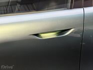 Renault Embleme (koncept)