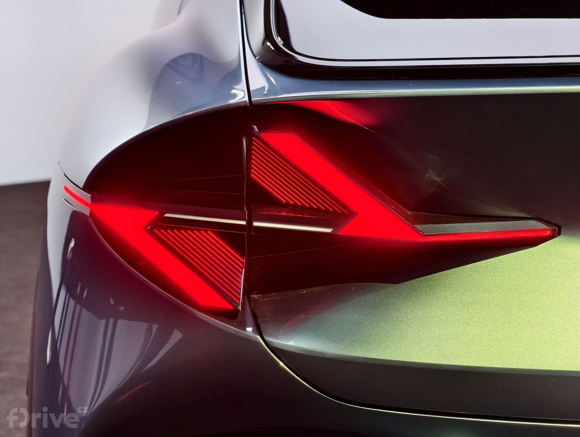 Renault Embleme (koncept)