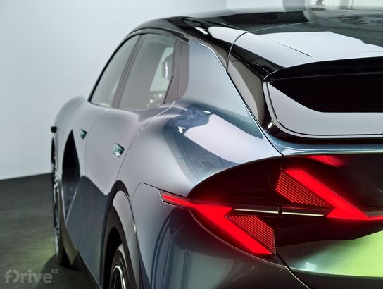 Renault Embleme (koncept)