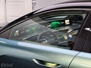 Renault Embleme (koncept)