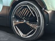 Renault Embleme (koncept)