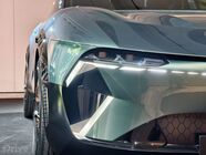 Renault Embleme (koncept)