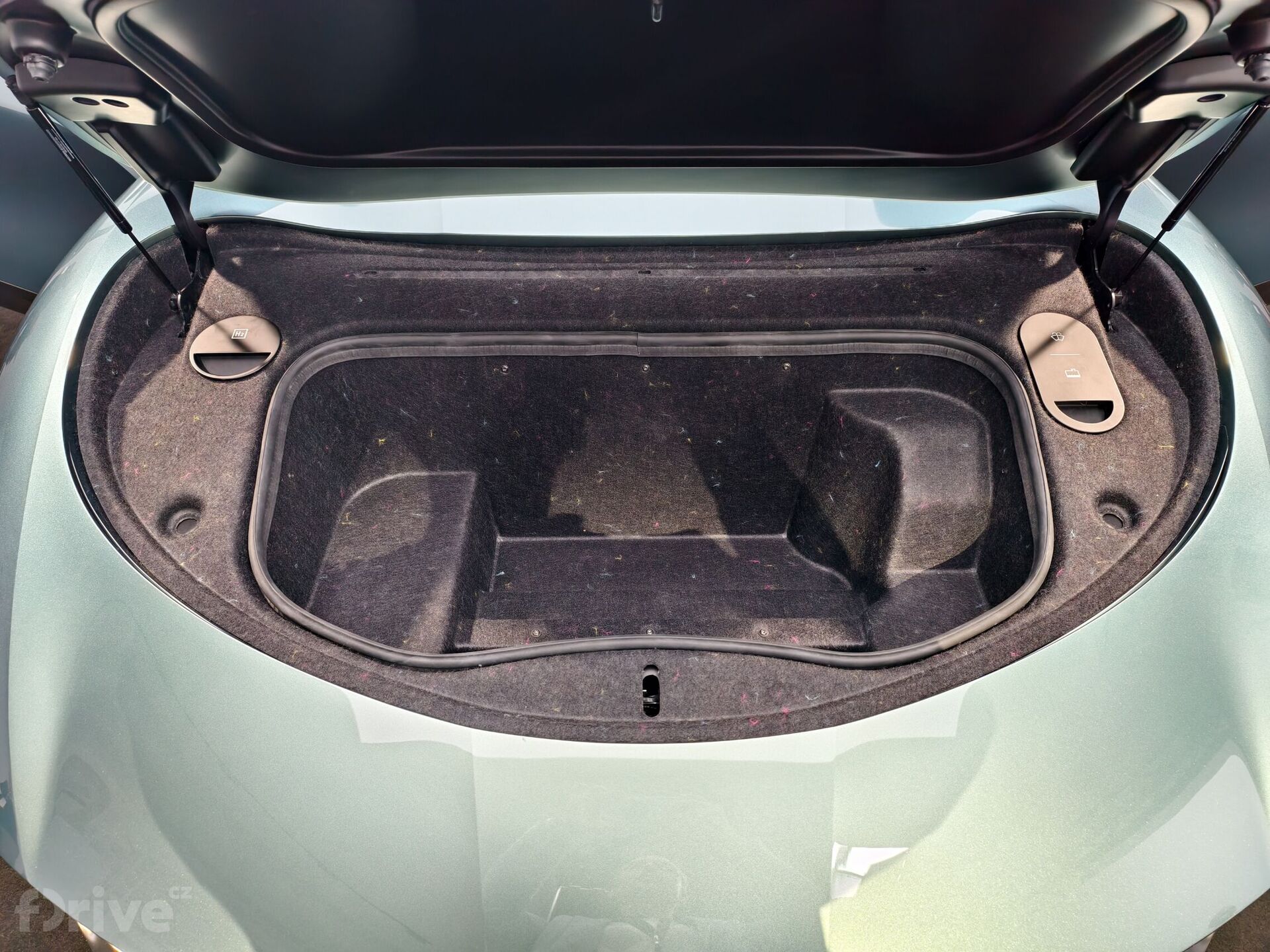 Renault Embleme (koncept)