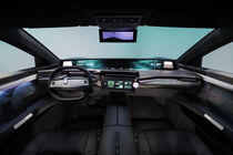 Renault Embleme (koncept)