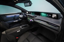 Renault Embleme (koncept)