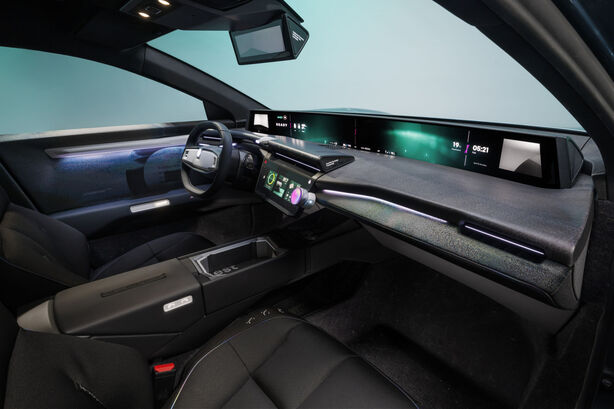 Renault Embleme (koncept)