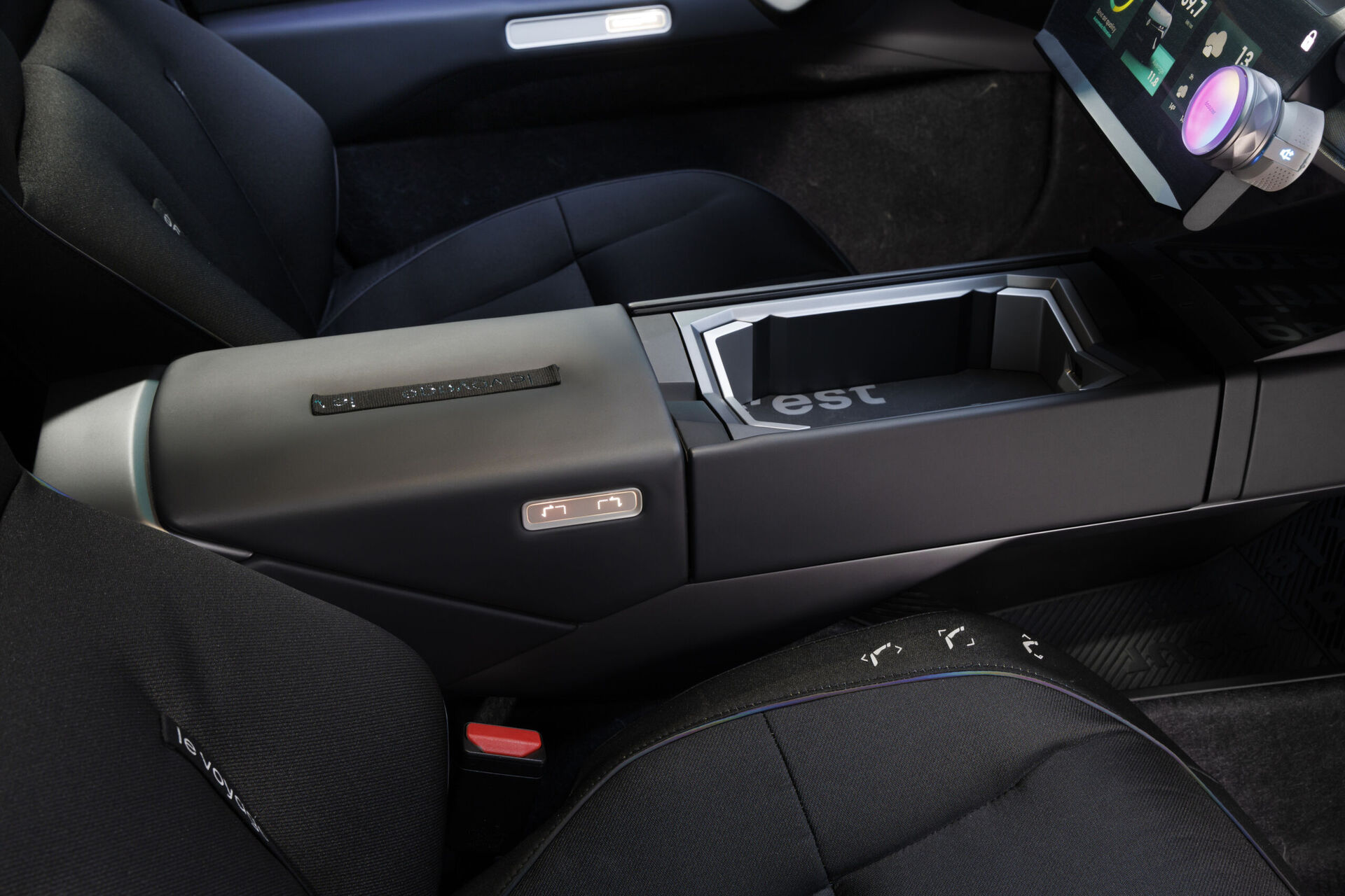 Renault Embleme (koncept)