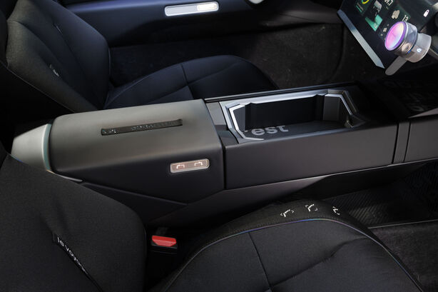 Renault Embleme (koncept)