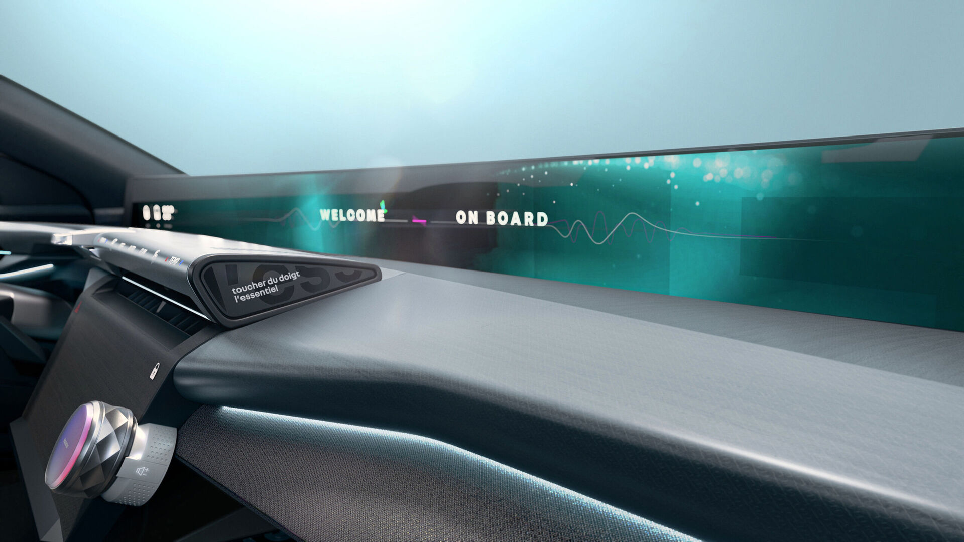 Renault Embleme (koncept)